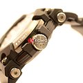 Часы Casio G-Shock GWF-A1000-1A фото 8